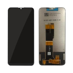 Autres Pièces Nokia – PhoneFrance