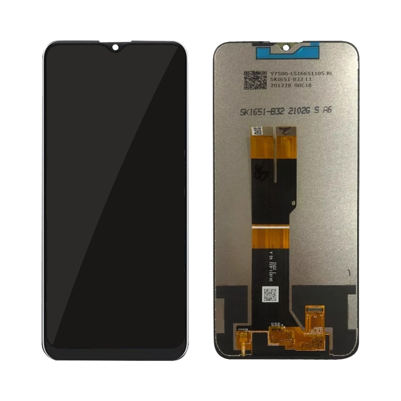 Autres Pièces Nokia – PhoneFrance