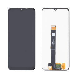 Autres Pièces Nokia – PhoneFrance