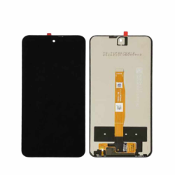 Autres Pièces Nokia – PhoneFrance