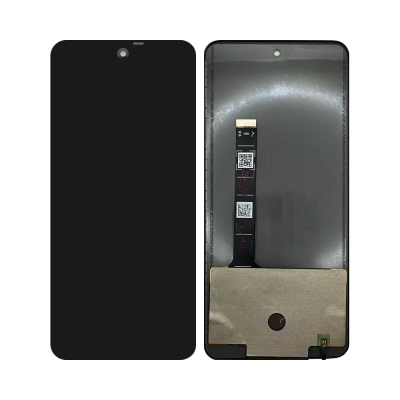 Autres Pièces Nokia – PhoneFrance