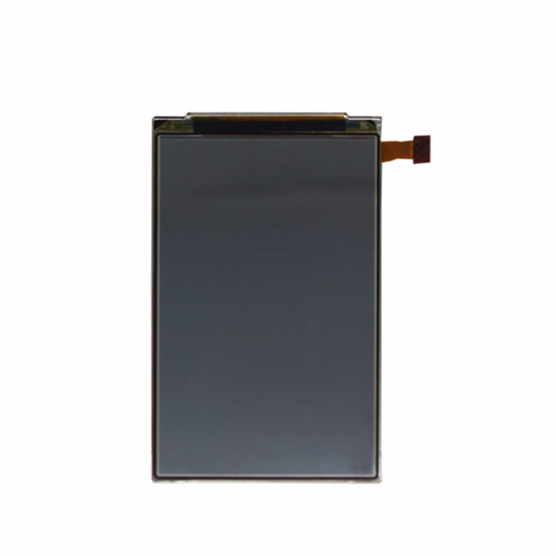 Écran Nokia – PhoneFrance