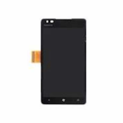 Autres Pièces Nokia – PhoneFrance