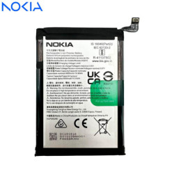 Batterie Nokia – PhoneFrance