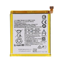 Batterie Nokia – PhoneFrance