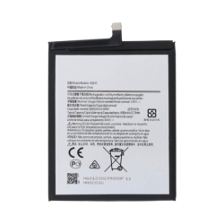 Batterie Nokia – PhoneFrance