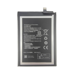 Batterie Nokia – PhoneFrance