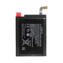 Batterie Nokia – PhoneFrance