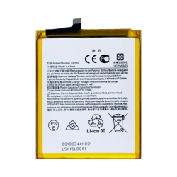 Batterie Nokia – PhoneFrance