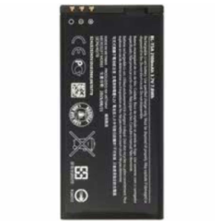 Batterie Nokia – PhoneFrance