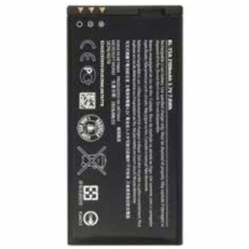 Batterie Nokia – PhoneFrance