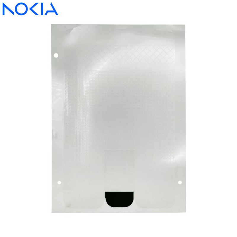 Batterie Nokia – PhoneFrance