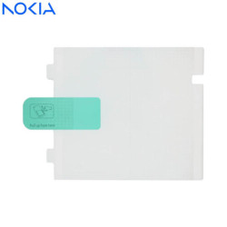 Batterie Nokia – PhoneFrance