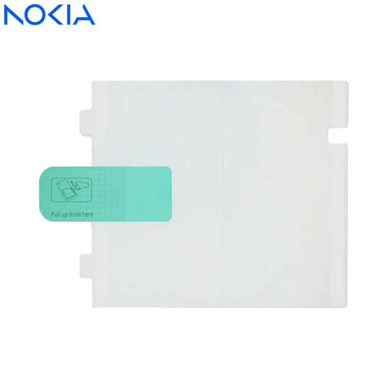 Batterie Nokia – PhoneFrance