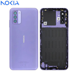 Autres Pièces Nokia – PhoneFrance