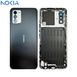 Autres Pièces Nokia – PhoneFrance