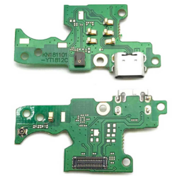 Connecteur Nokia – PhoneFrance