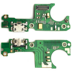 Connecteur Nokia – PhoneFrance