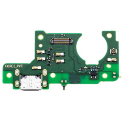 Connecteur Nokia – PhoneFrance