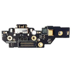 Connecteur Nokia – PhoneFrance