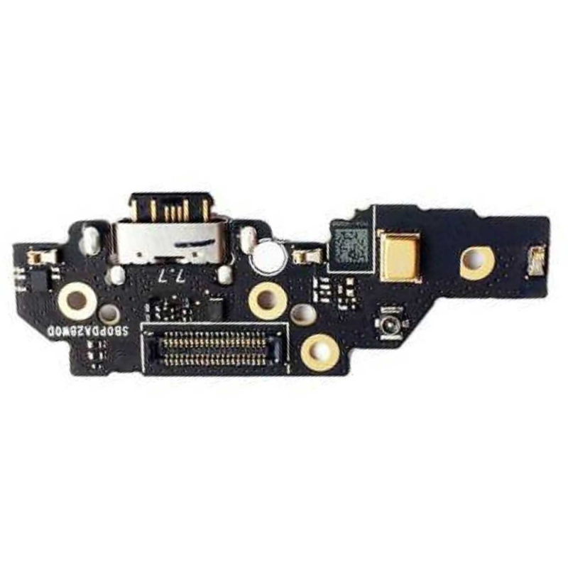 Connecteur Nokia – PhoneFrance