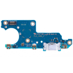 Connecteur Nokia – PhoneFrance