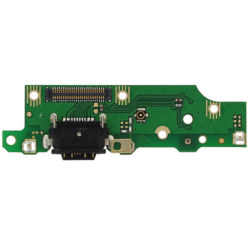 Connecteur Nokia – PhoneFrance