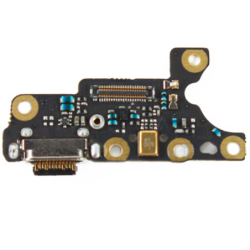 Connecteur Nokia – PhoneFrance