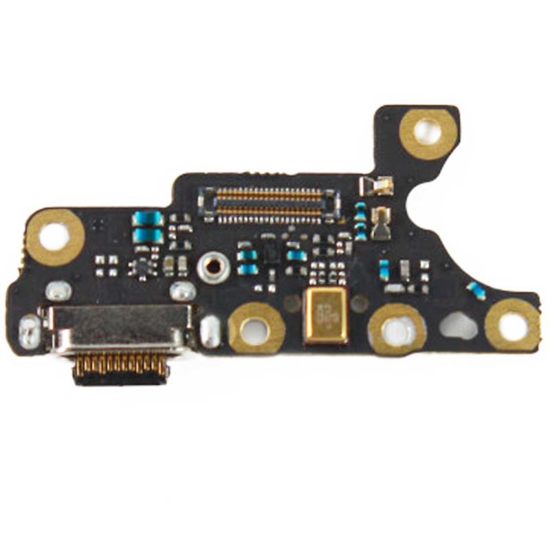 Connecteur Nokia – PhoneFrance