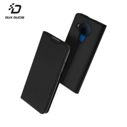 Vitre Nokia – PhoneFrance