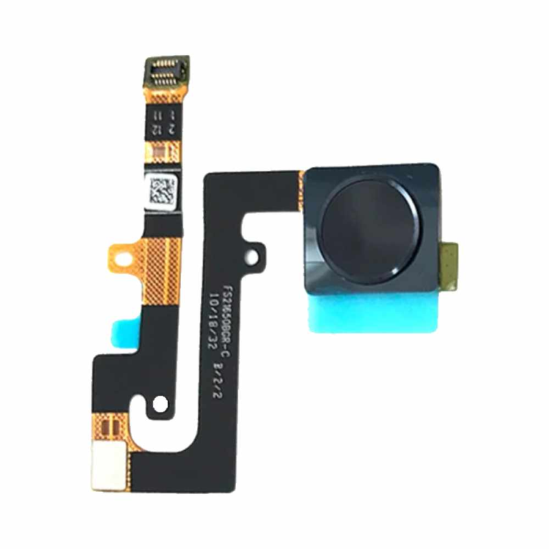 Autres Pièces Nokia – PhoneFrance