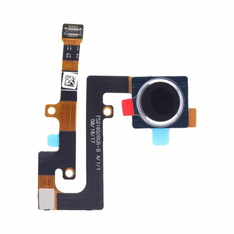 Autres Pièces Nokia – PhoneFrance