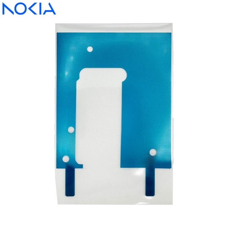 Batterie Nokia – PhoneFrance
