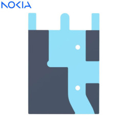 Batterie Nokia – PhoneFrance