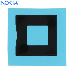 Connecteur Nokia – PhoneFrance