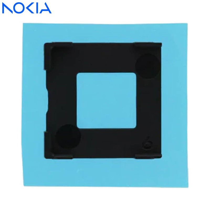 Connecteur Nokia – PhoneFrance