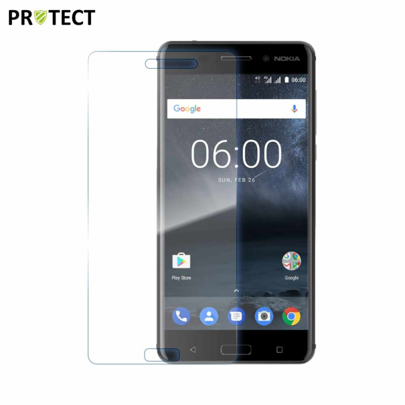 Vitre Nokia – PhoneFrance