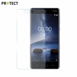 Vitre Nokia – PhoneFrance