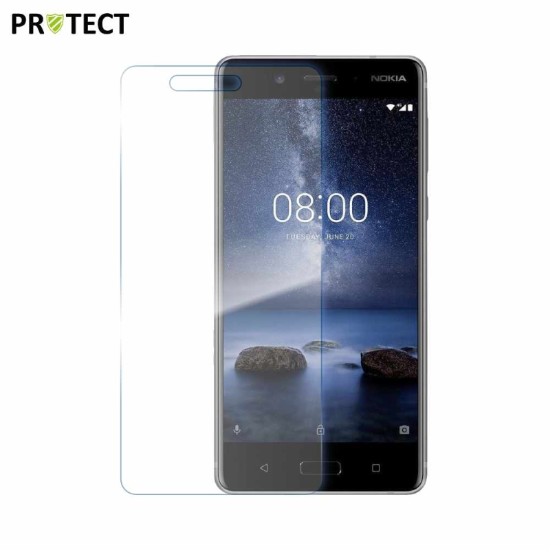 Vitre Nokia – PhoneFrance