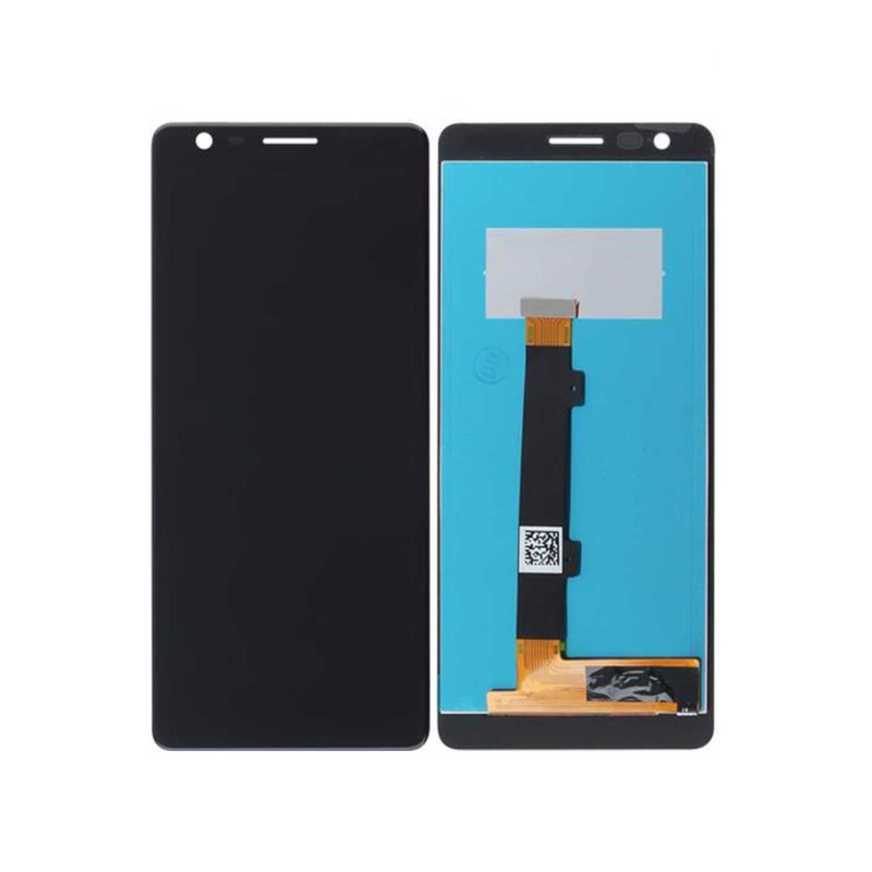 Autres Pièces Nokia – PhoneFrance