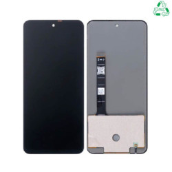 Autres Pièces Nokia – PhoneFrance