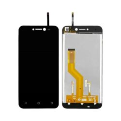 Autres Pièces Wiko – PhoneFrance