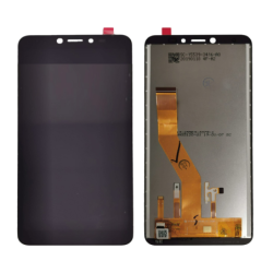 Autres Pièces Wiko – PhoneFrance