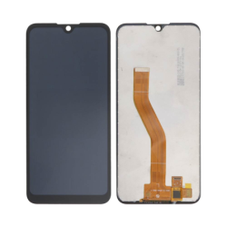 Autres Pièces Wiko – PhoneFrance