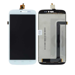 Autres Pièces Wiko – PhoneFrance