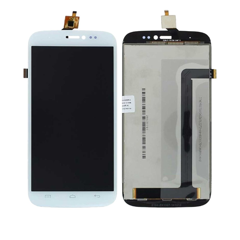 Autres Pièces Wiko – PhoneFrance