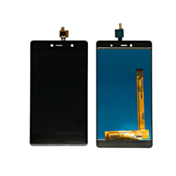 Autres Pièces Wiko – PhoneFrance