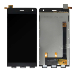 Autres Pièces Wiko – PhoneFrance