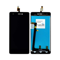 Autres Pièces Wiko – PhoneFrance