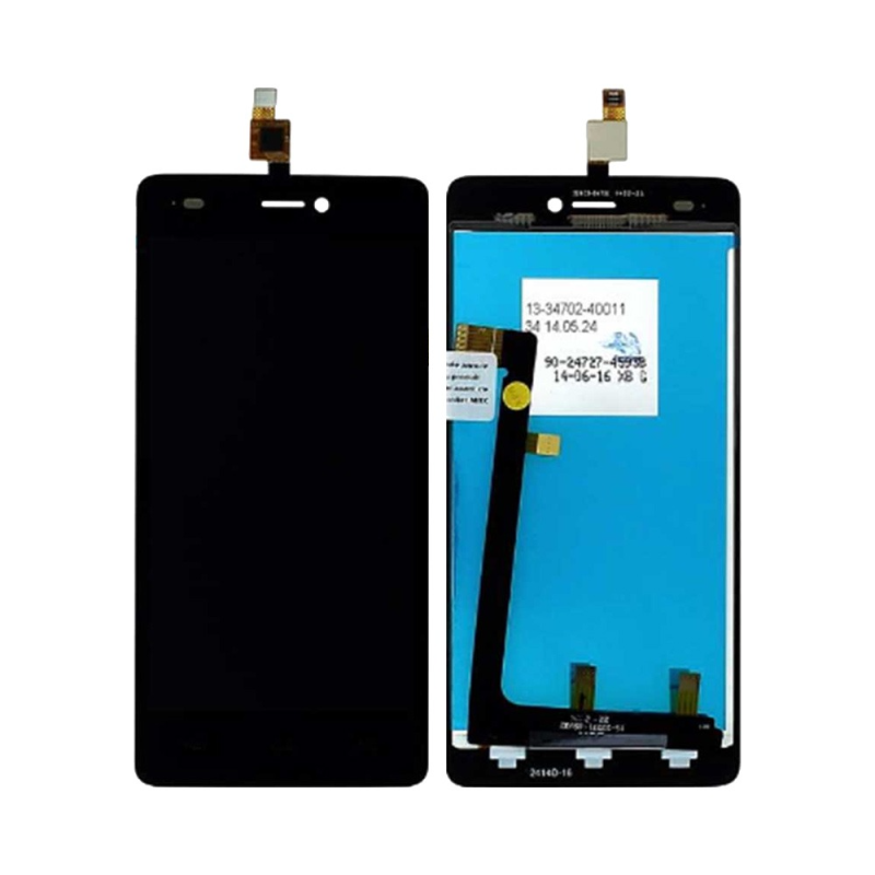 Autres Pièces Wiko – PhoneFrance